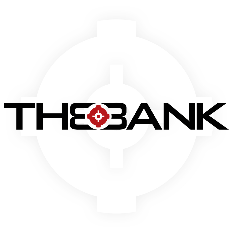 TheBankLogo.jpg