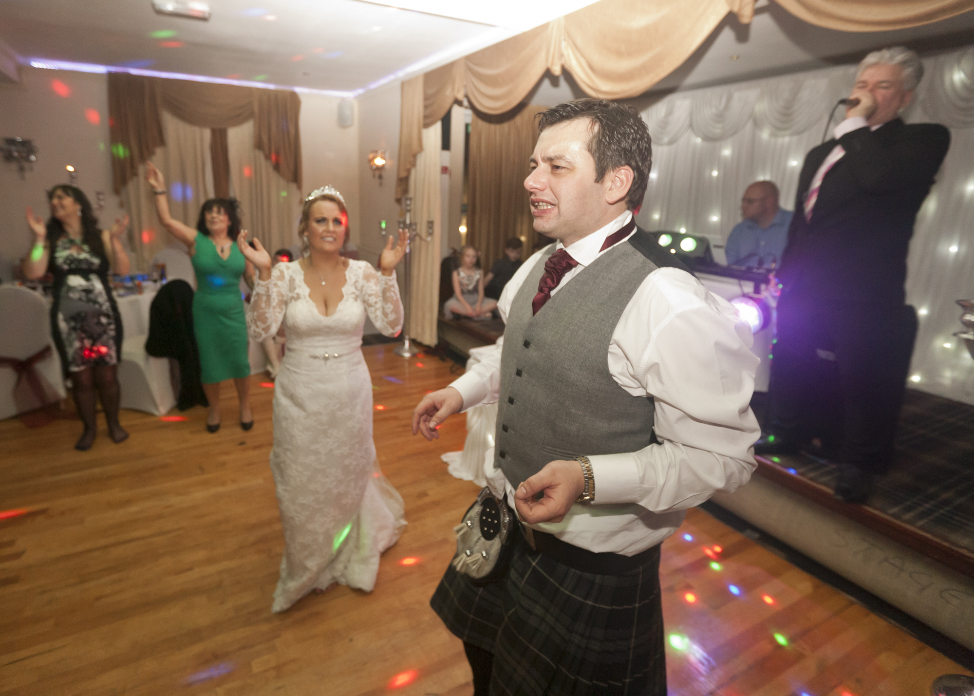 McMillanWedding-225.jpg