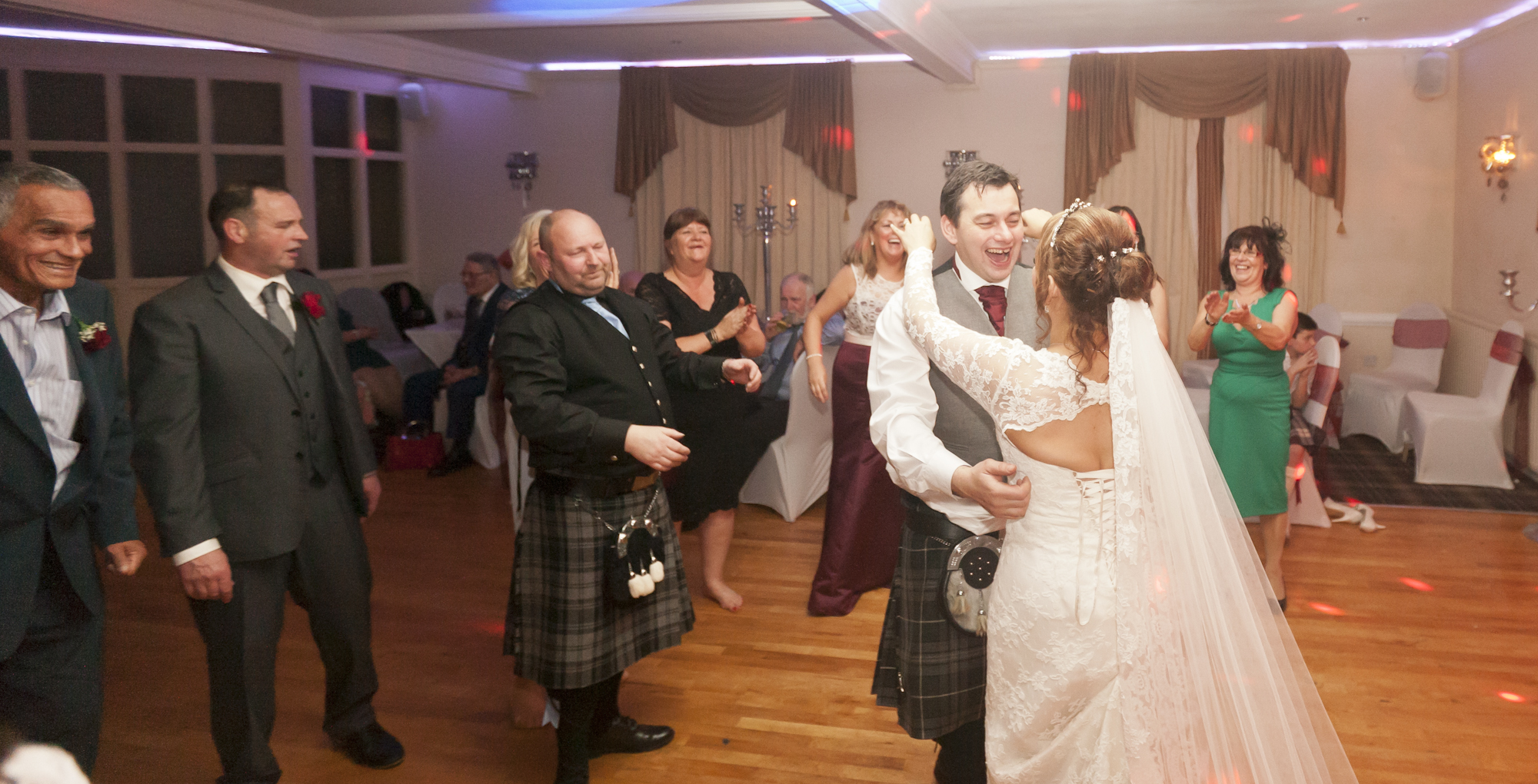 McMillanWedding-231.jpg