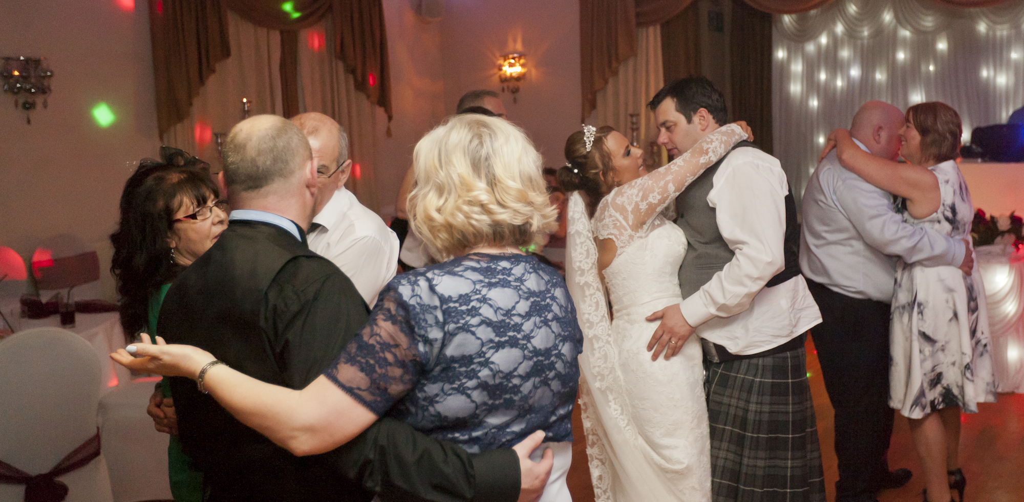 McMillanWedding-292.jpg