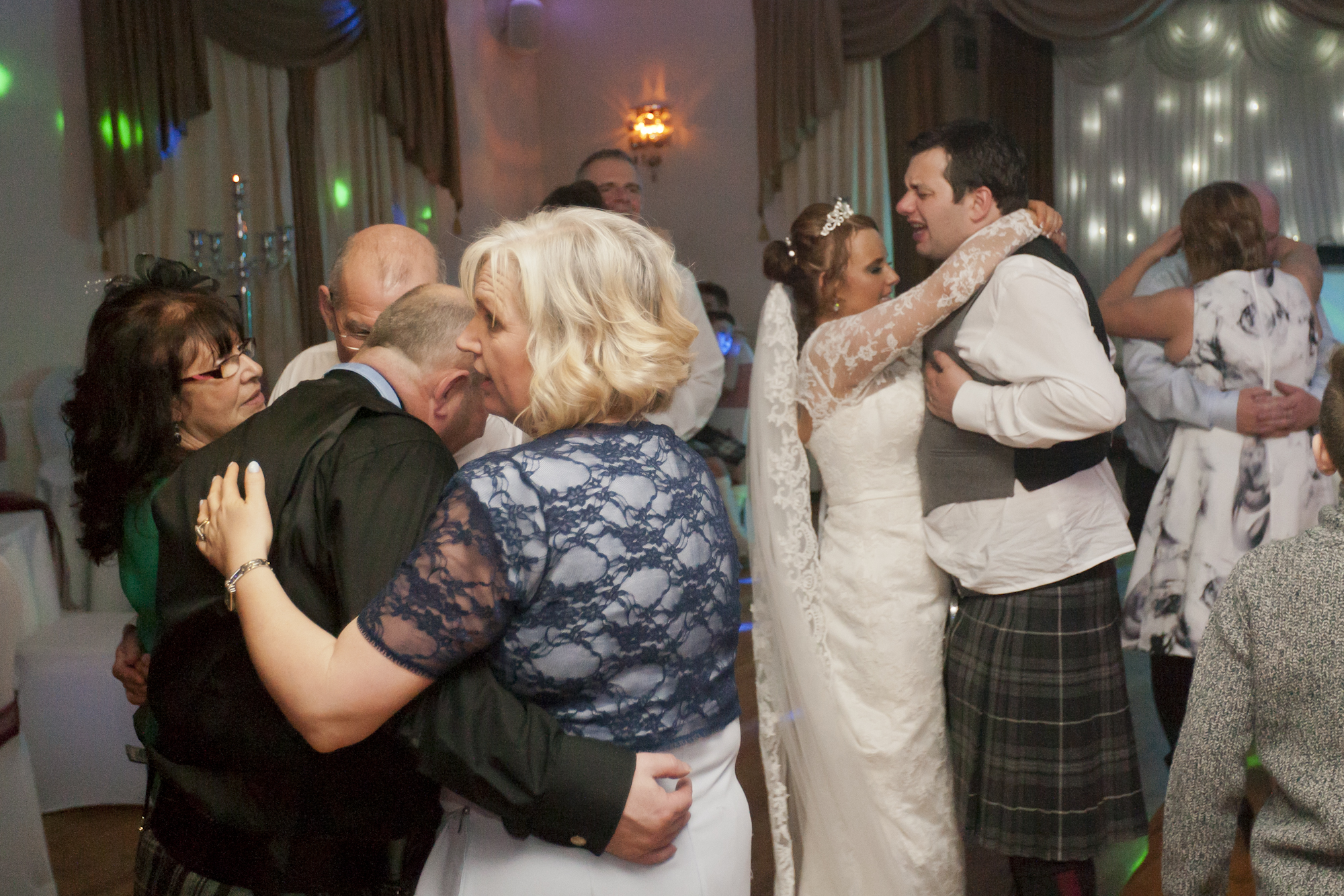 McMillanWedding-293.jpg