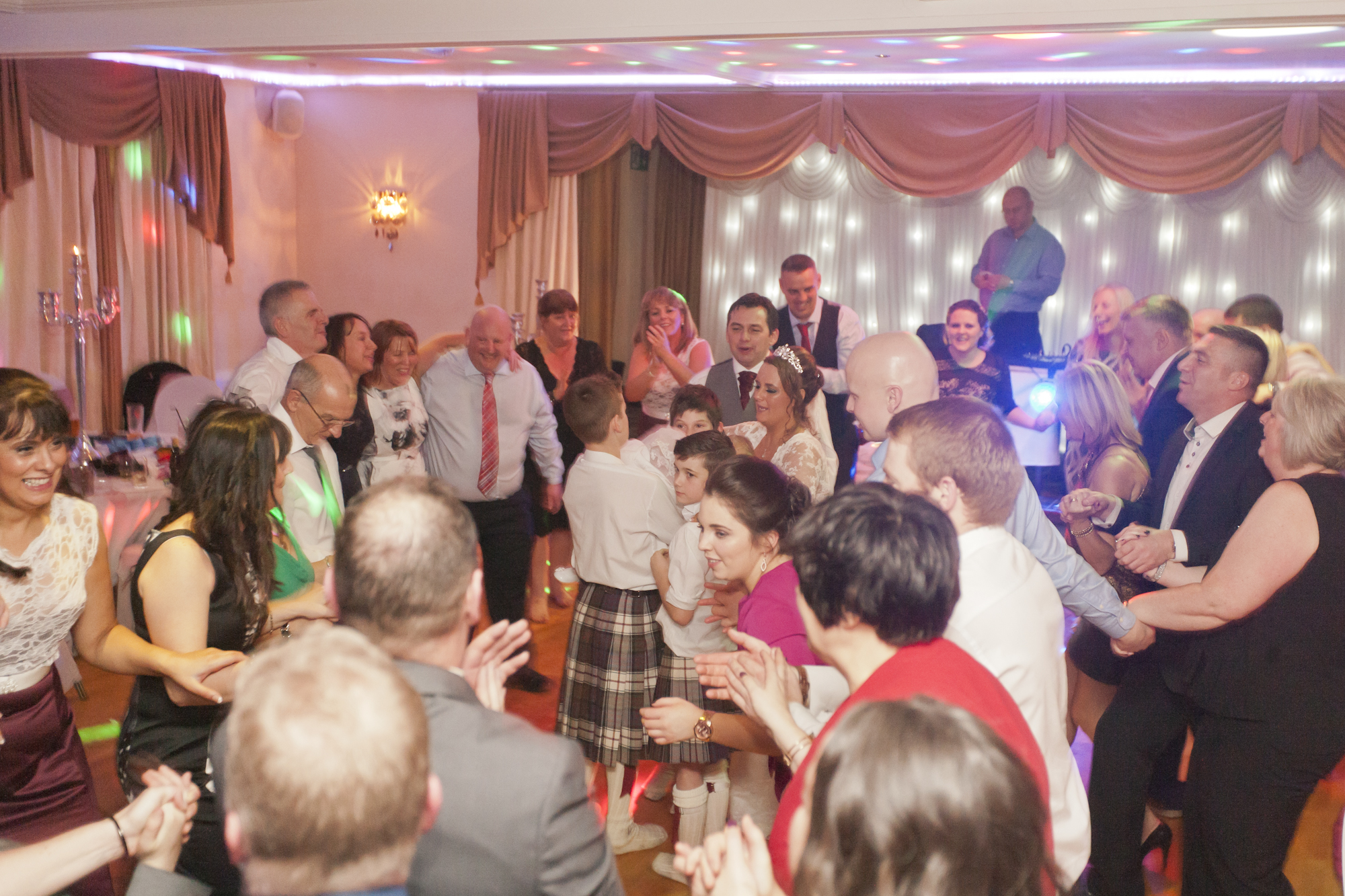 McMillanWedding-363.jpg