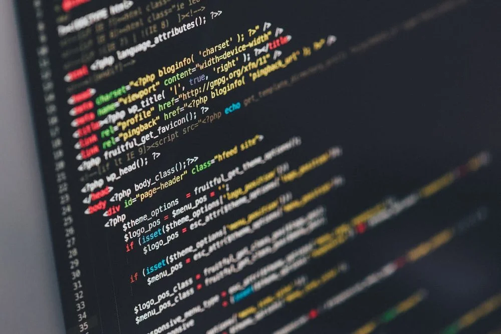 September+2017+Squarespace+Product+Updates.jpg