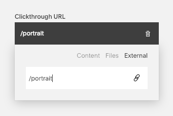 Clickthrough-URL .png