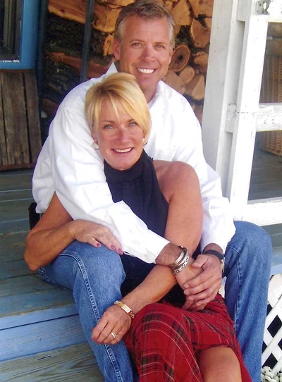 joey-and-cristal-on-porch.jpg