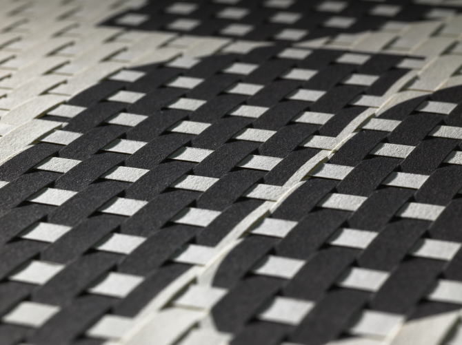 Nike 2010 World Cup Invitation