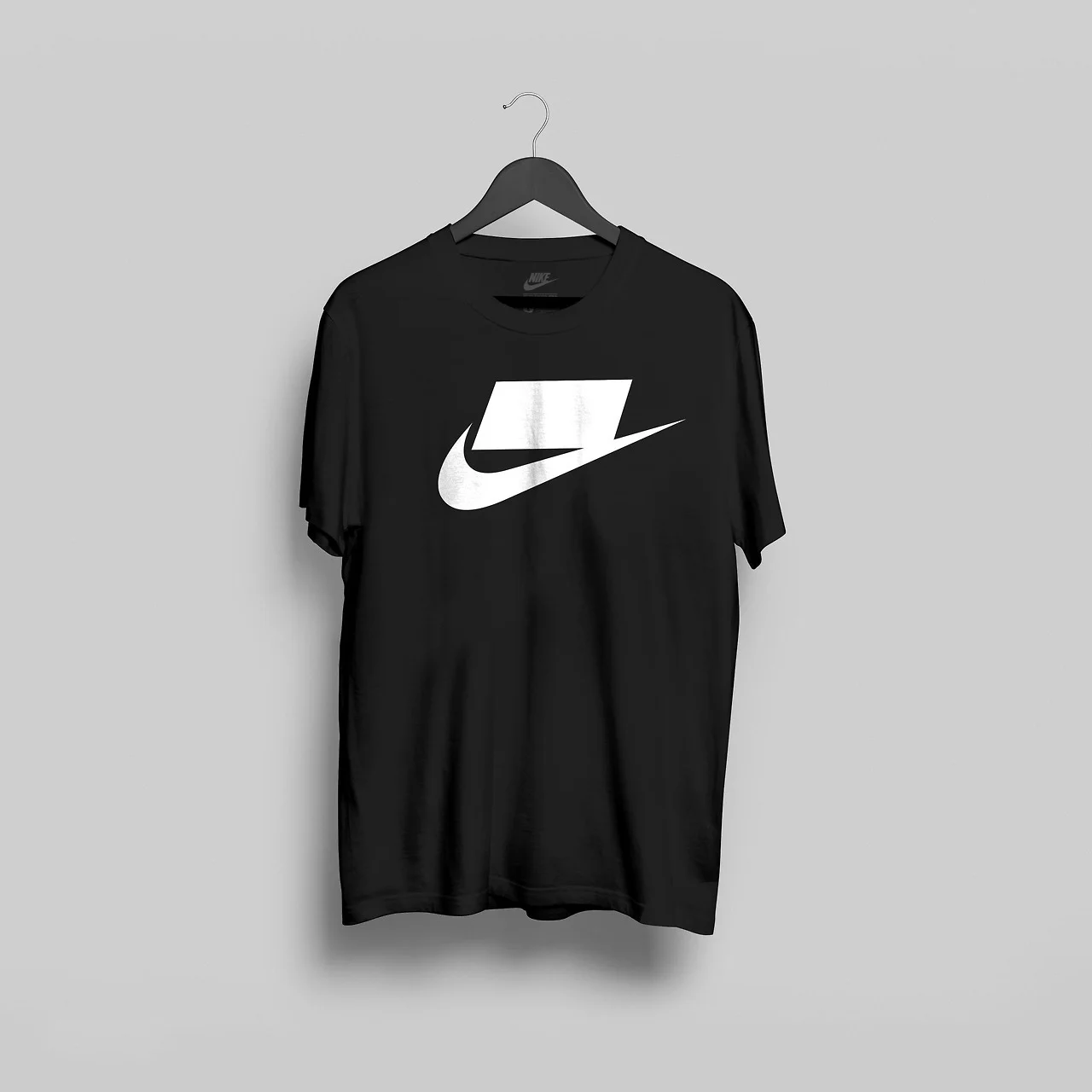Nike Apparel