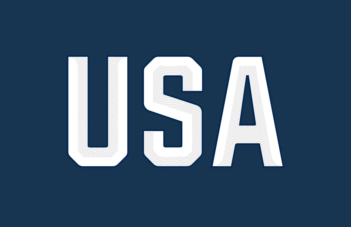 USA Olympic Team