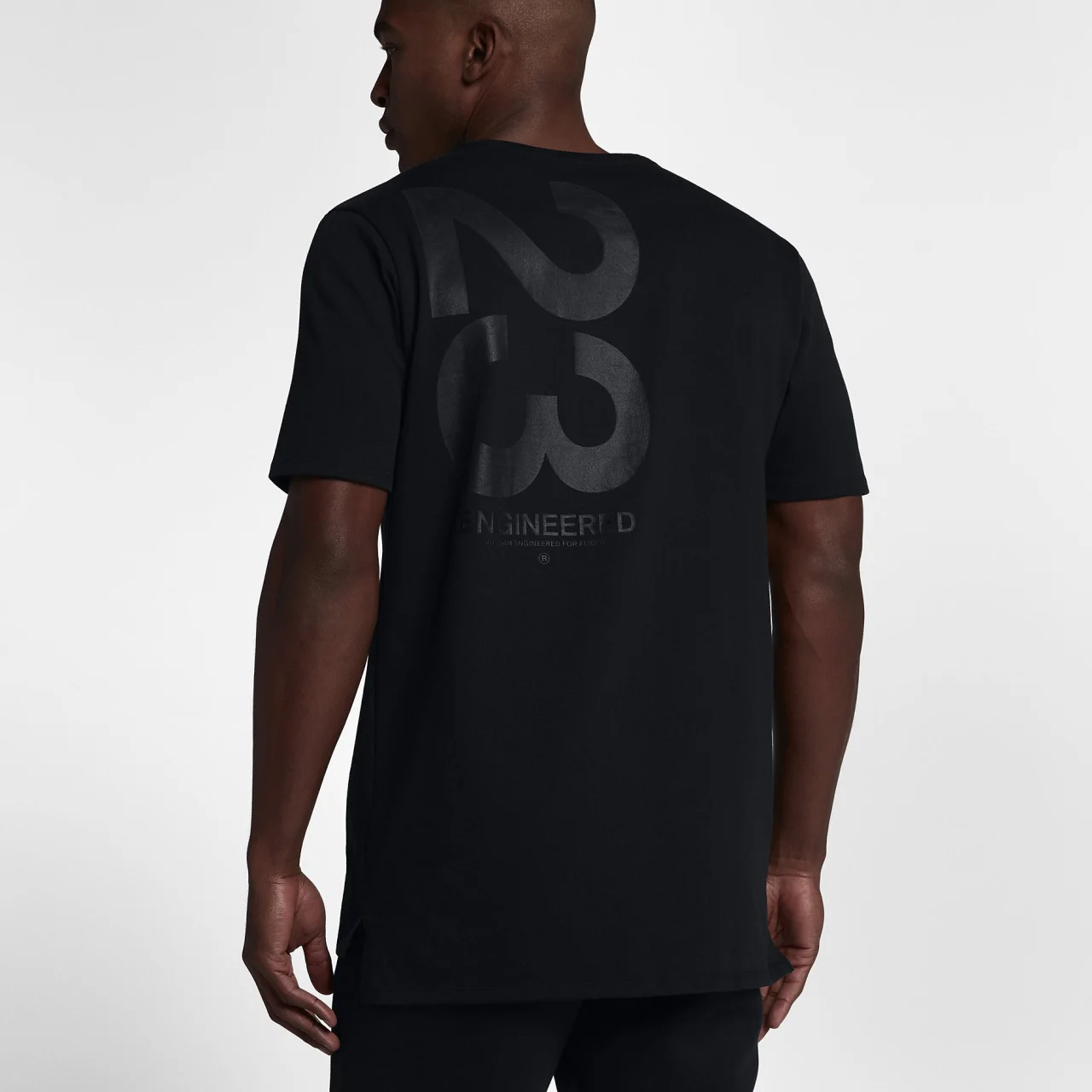 Jordan Brand / 23 Engineered