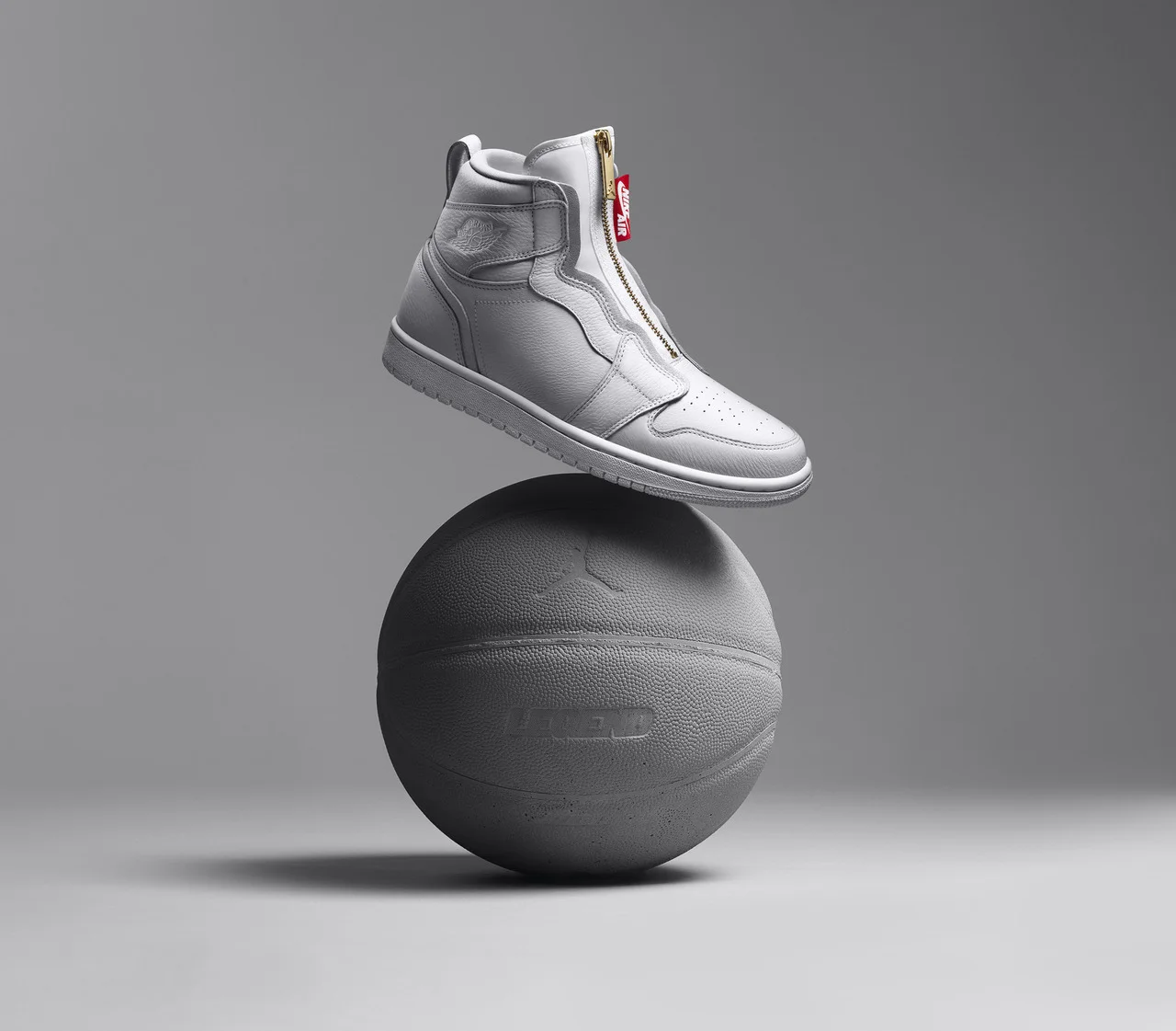 Jordan Brand / Women