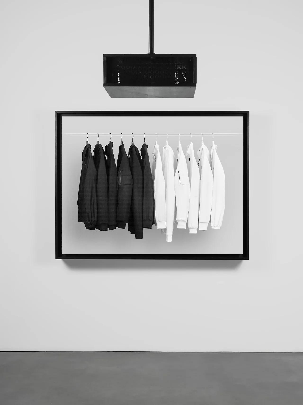 Jordan Brand '17 Collection