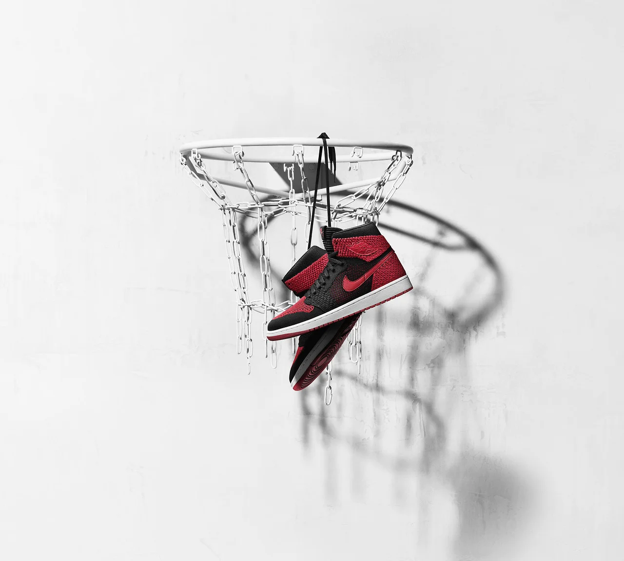 Jordan Brand '17 Collection