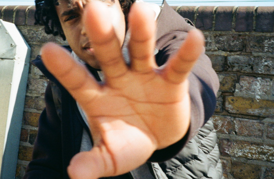 NSW / Sneaker Boots HO15