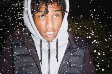 NSW / Sneaker Boots HO15