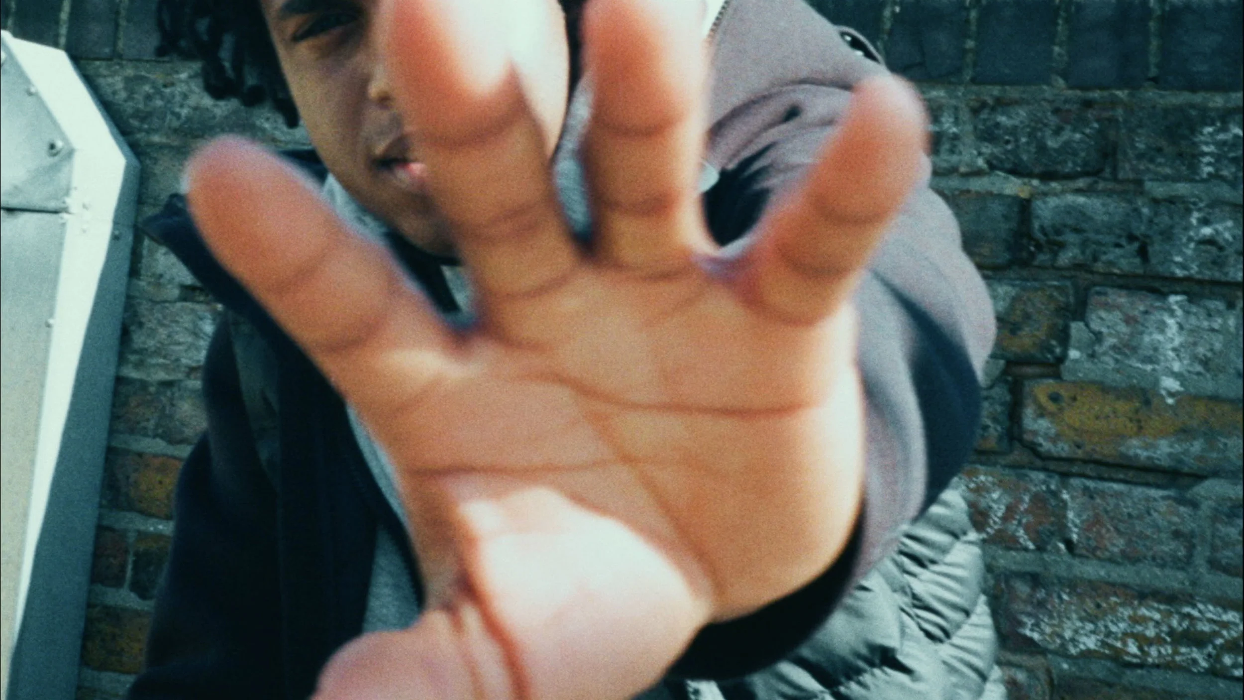 NSW / Sneaker Boots HO15