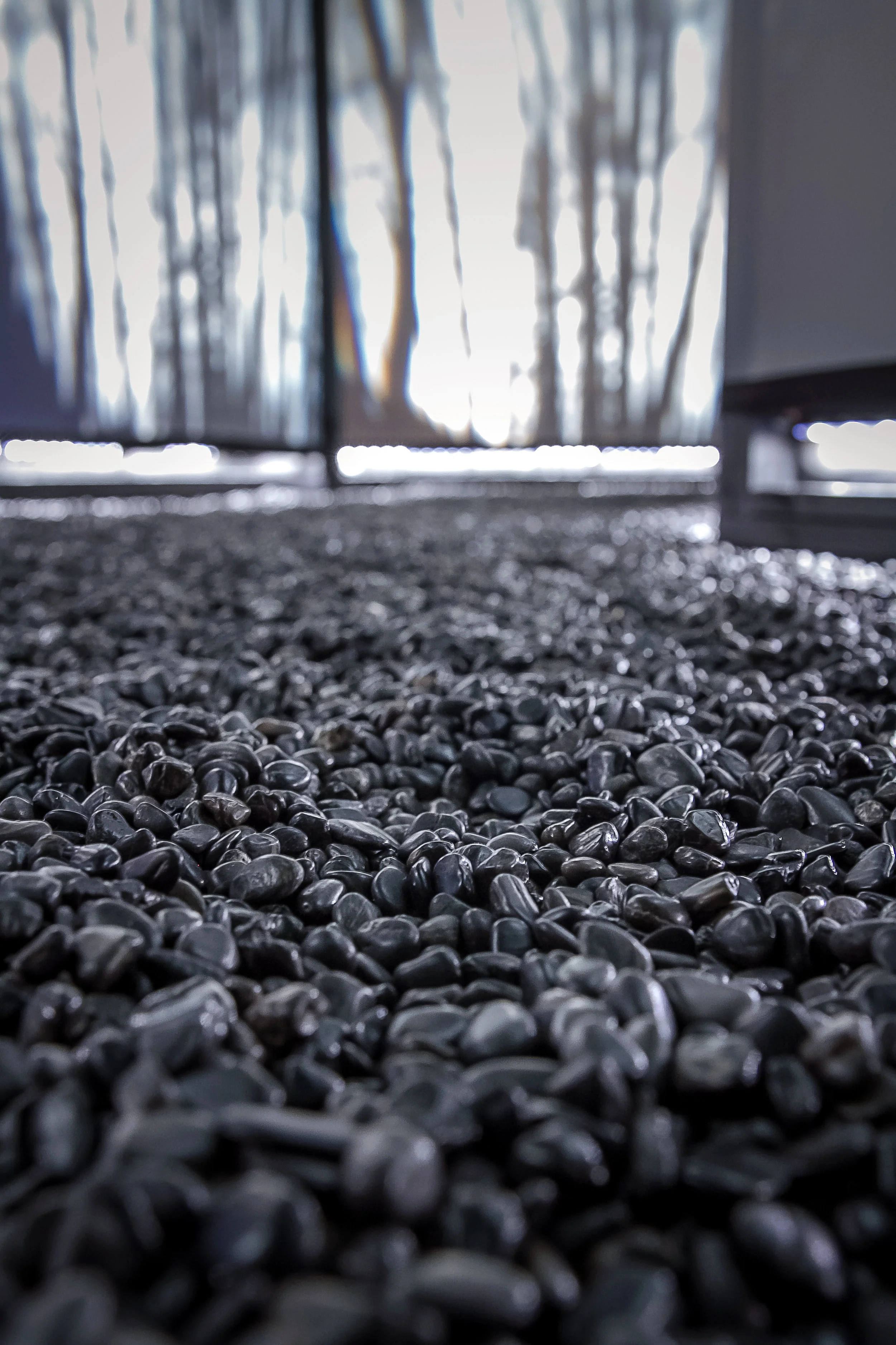 NikeLab / Art + Science