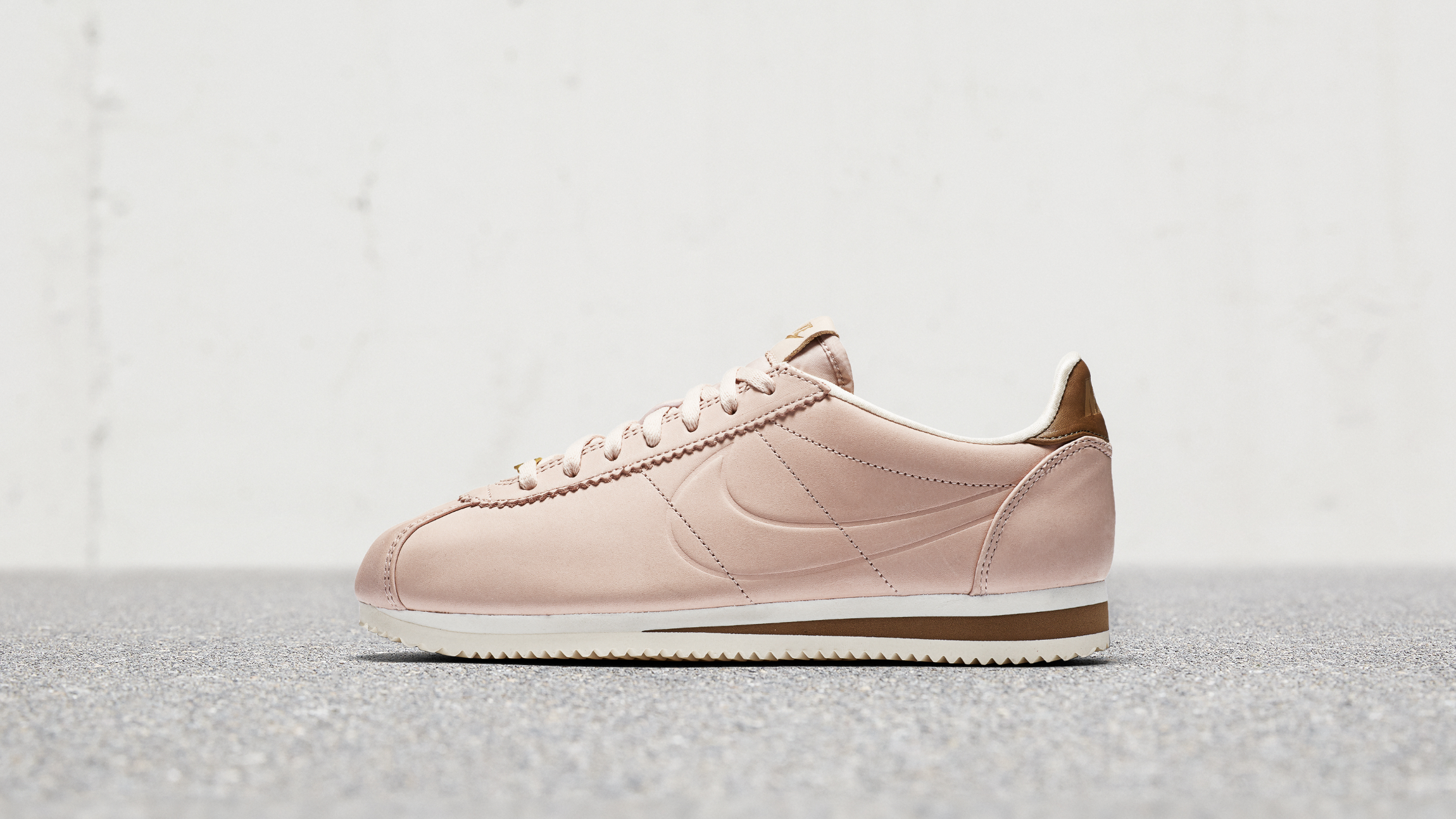 NSW SP18 / Cortez