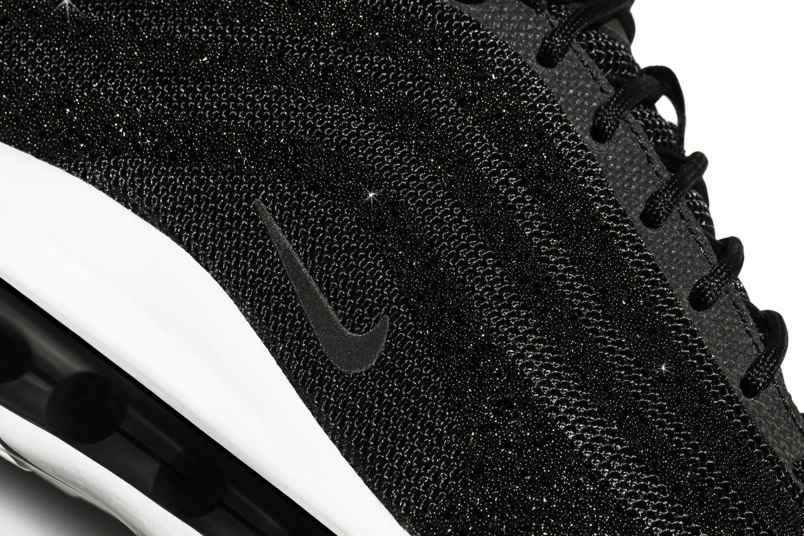 Air Max 97 / Swarovski