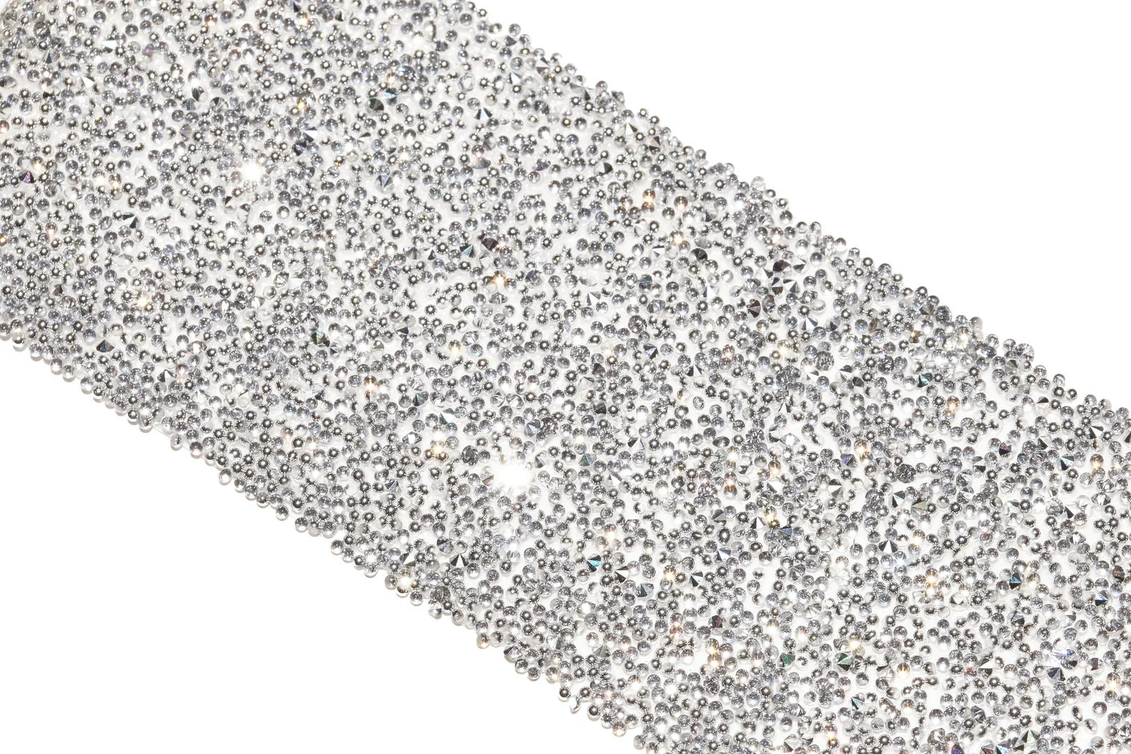 Air Max 97 / Swarovski