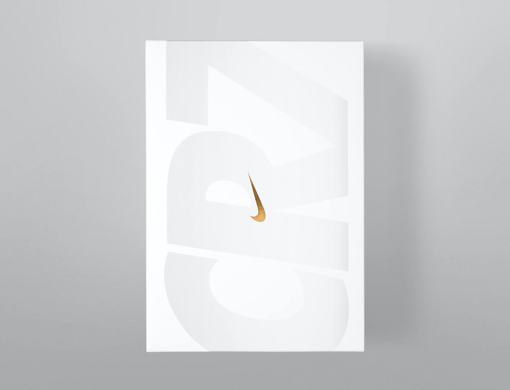 Nike Football / Mercurial HO17