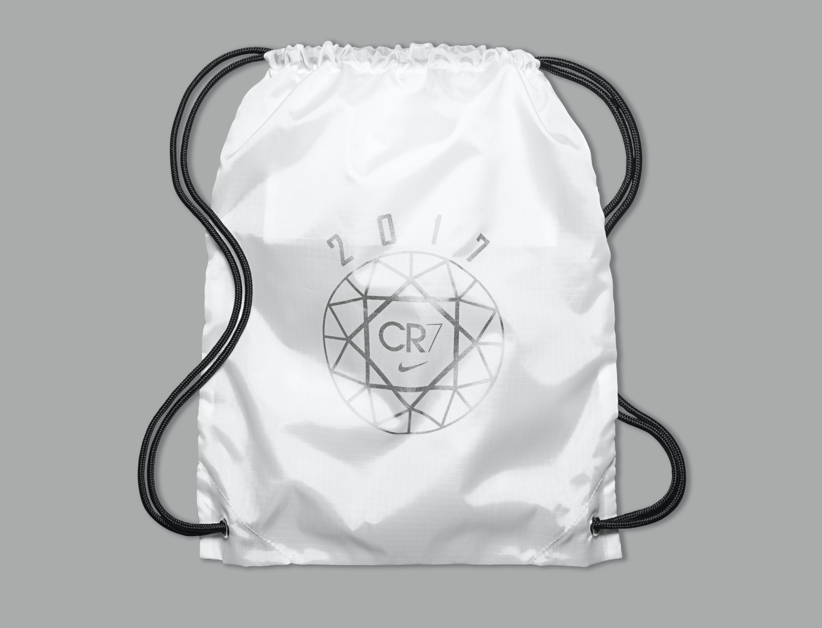 Nike Football / Mercurial HO17