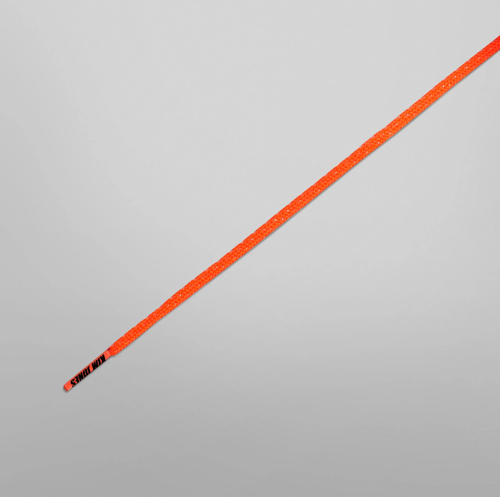 Nike Football / Kim Jones