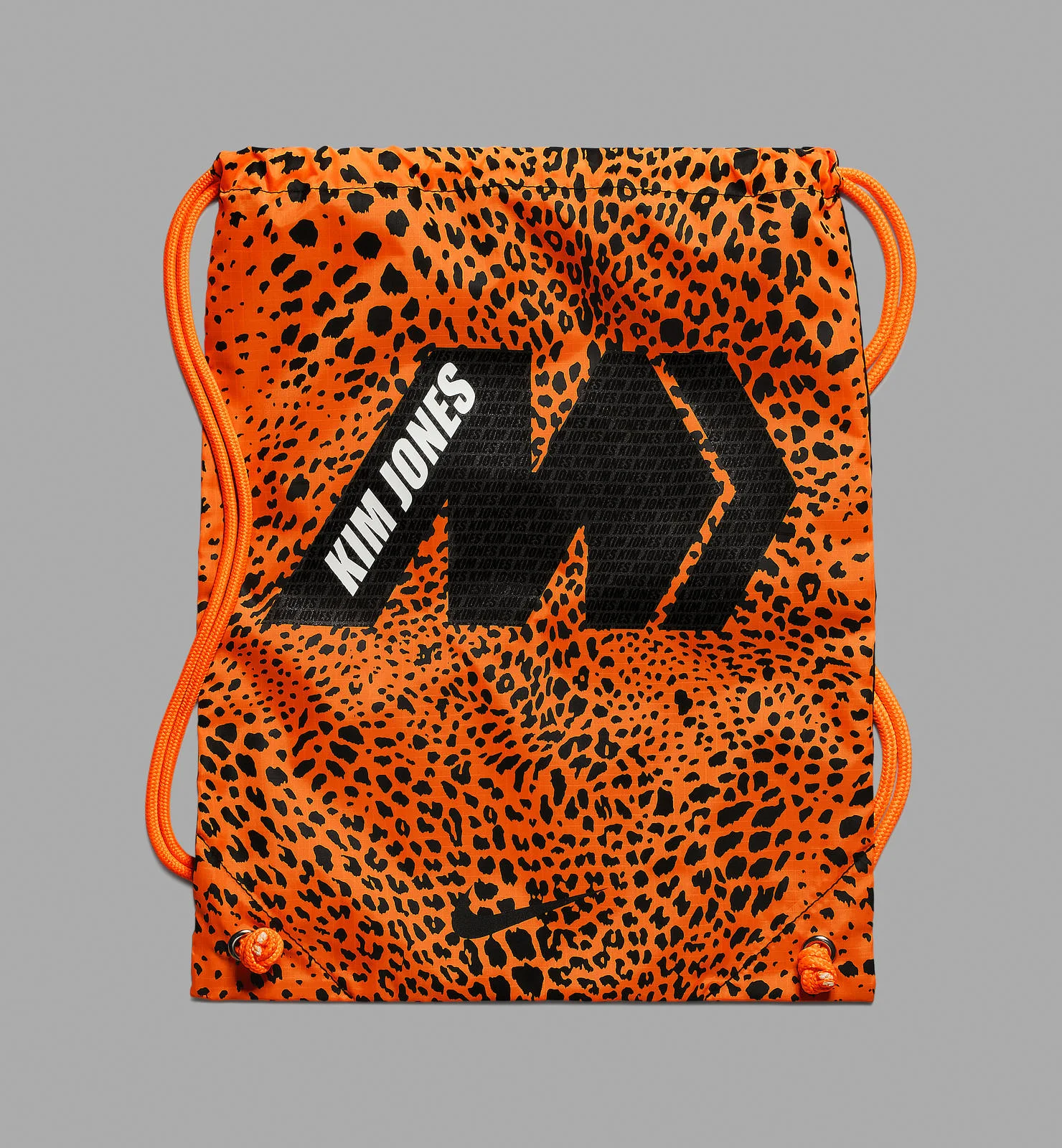 Nike Football / Kim Jones