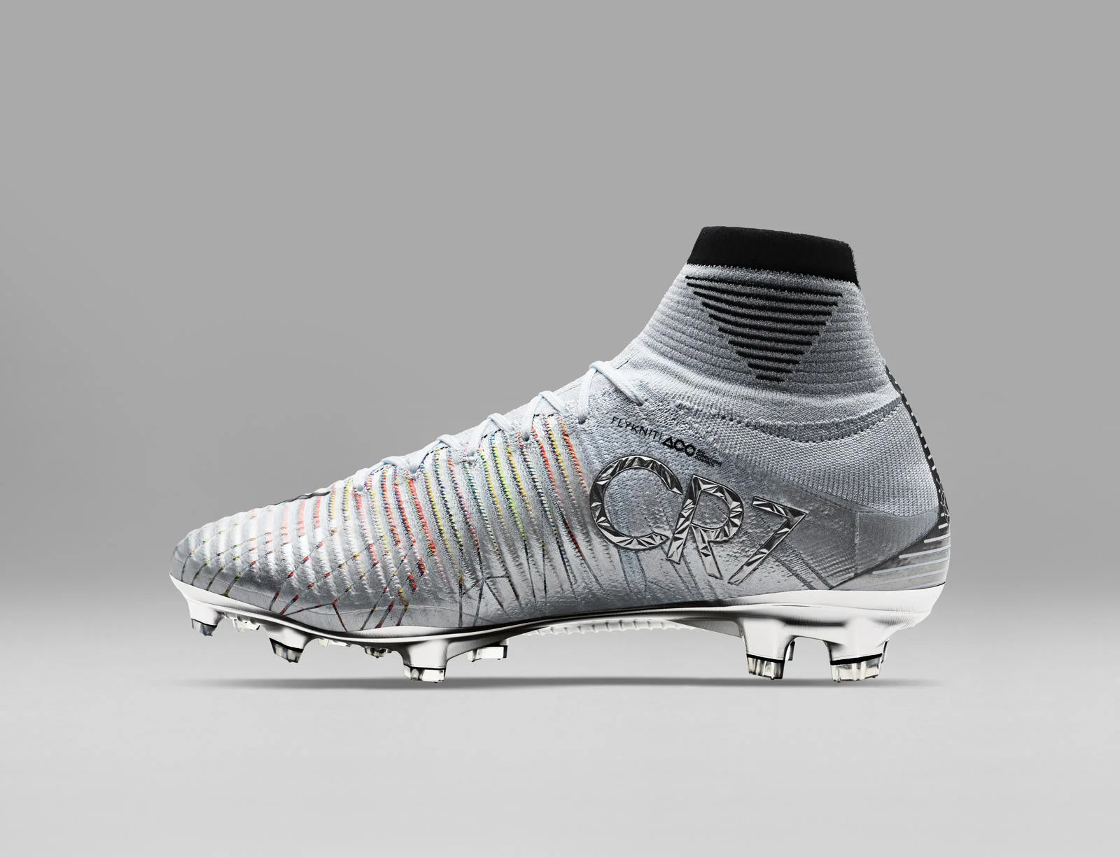 Nike Football / Mercurial HO17