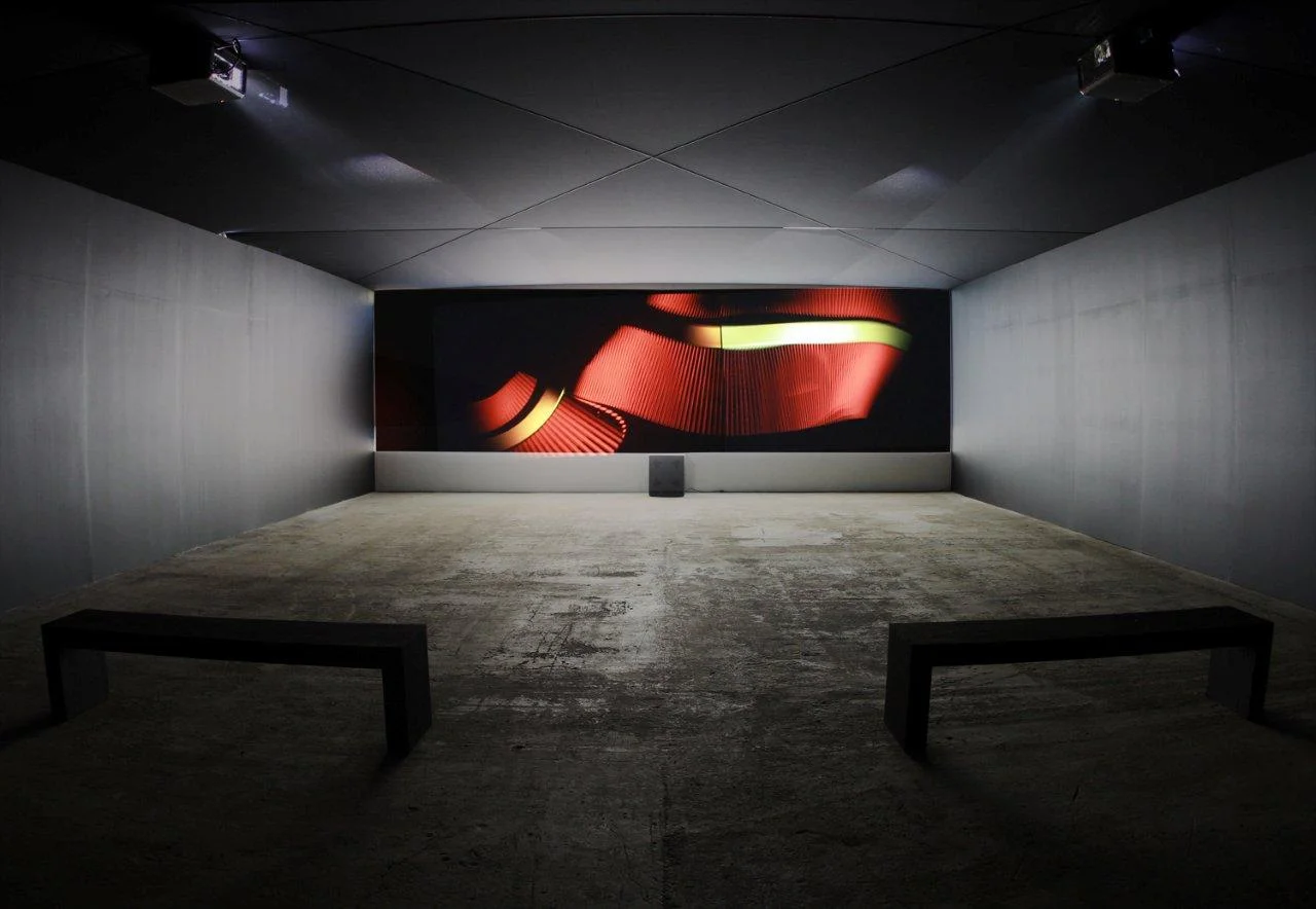 NikeLab / Art + Science