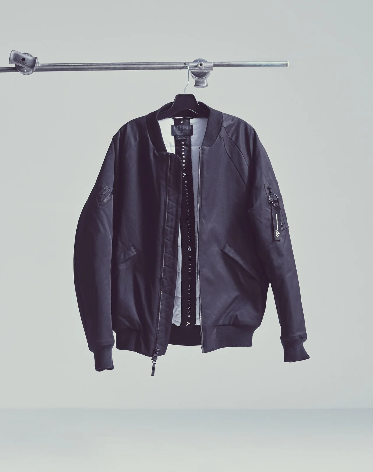 Jordan Brand / Westbrook