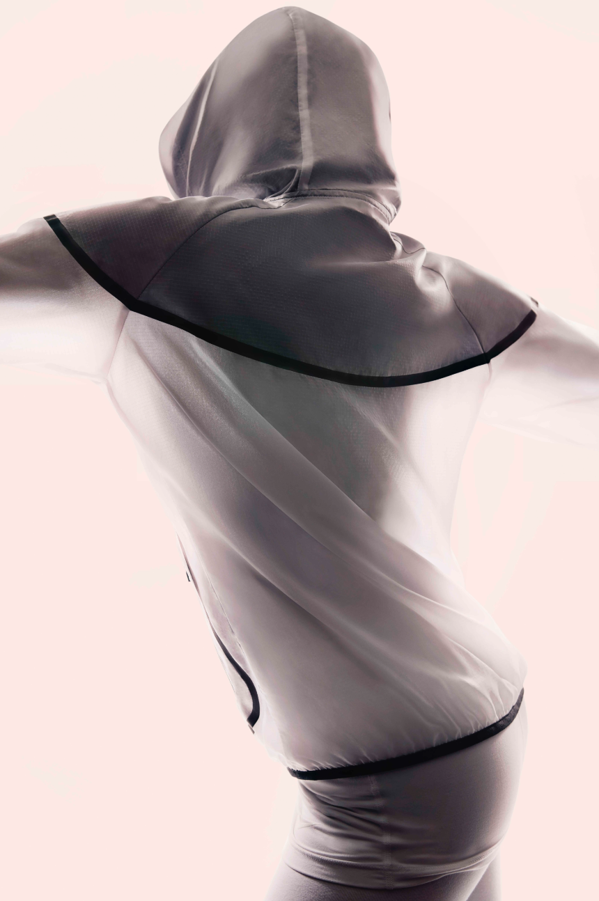 NSW / Tech Pack Wind Runner SU14