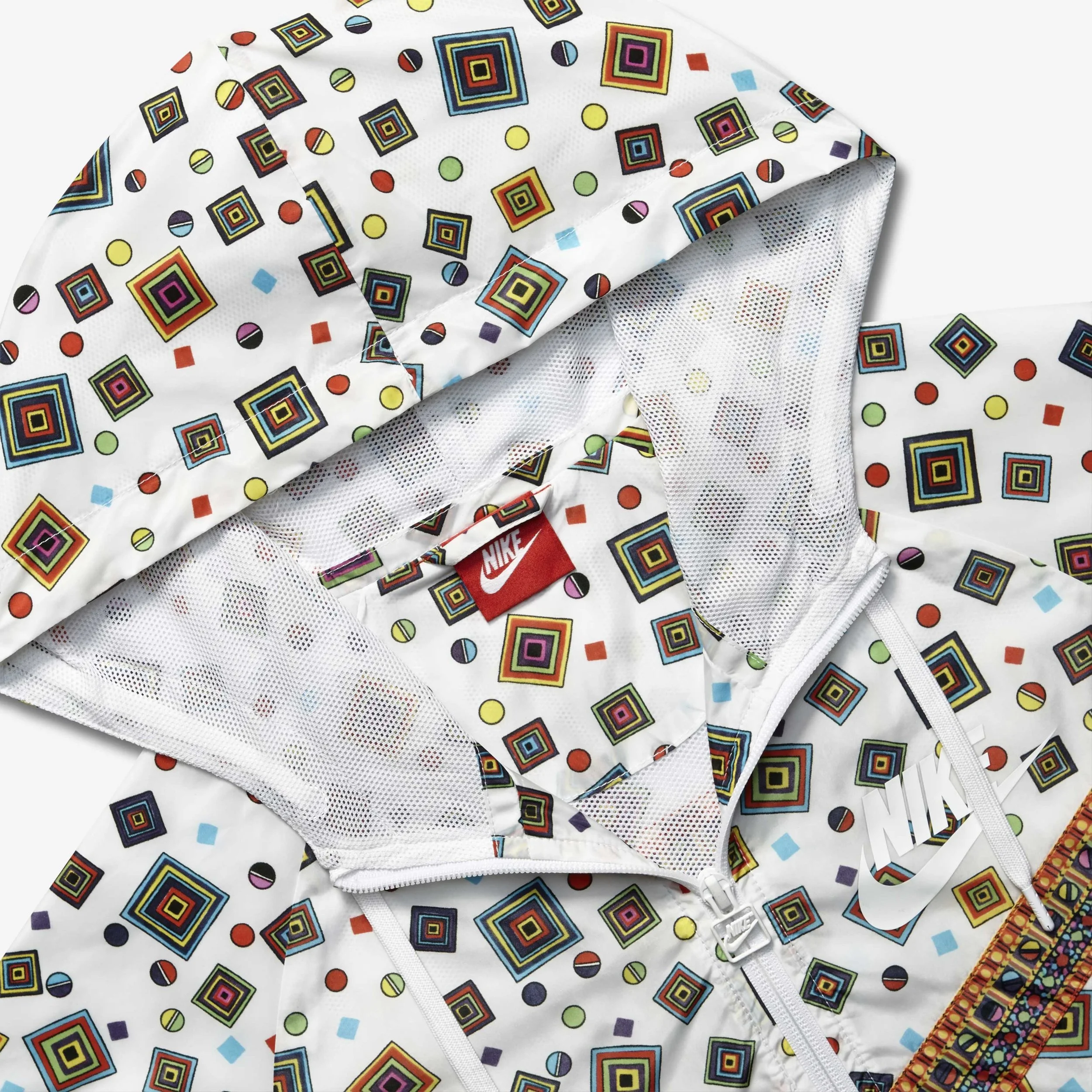 NSW / Liberty's SU15