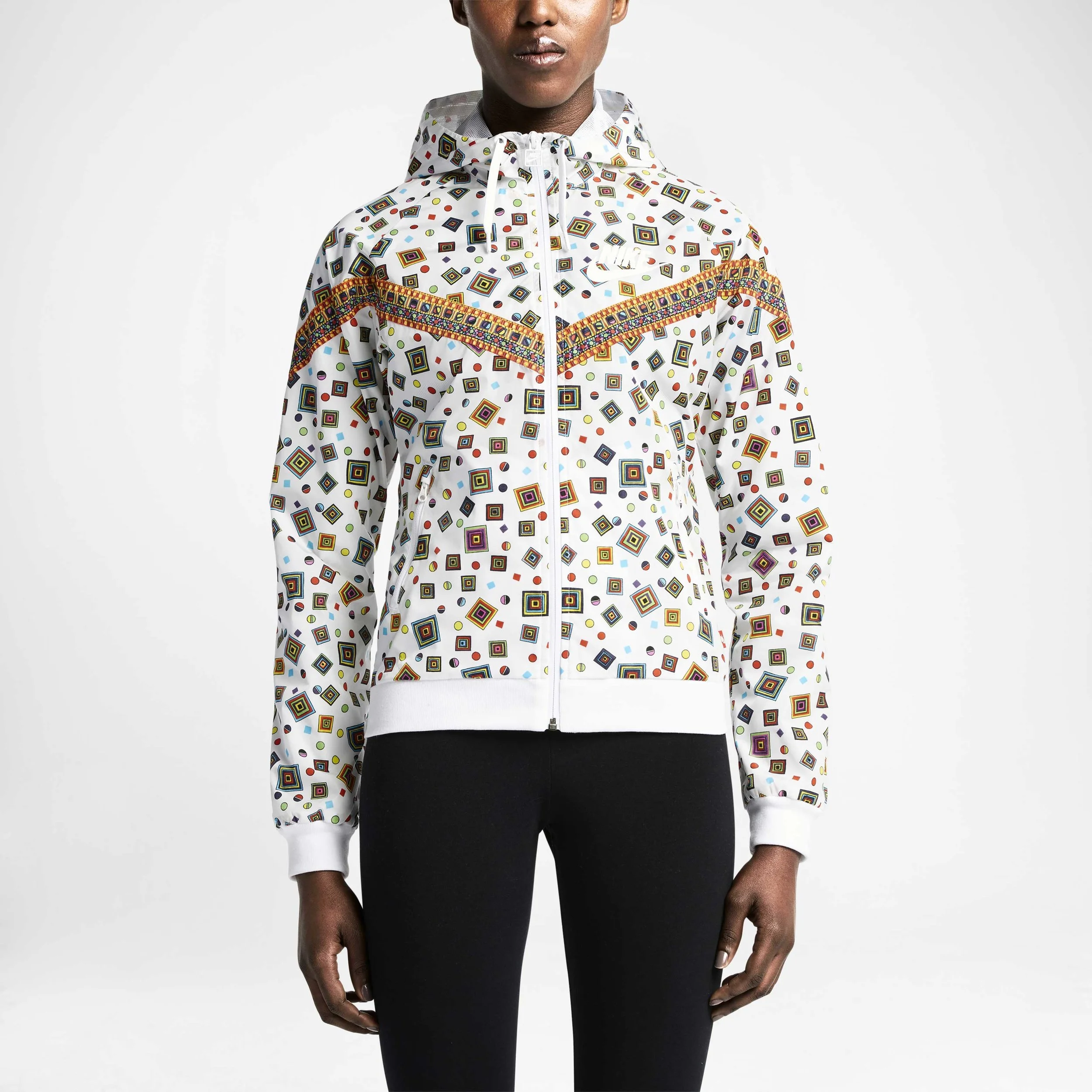 NSW / Liberty's SU15