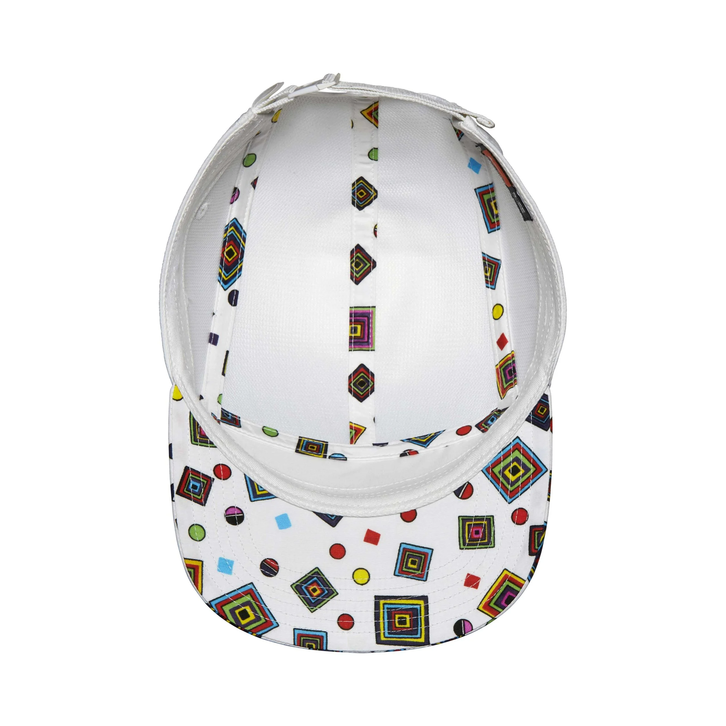 NSW / Liberty's SU15