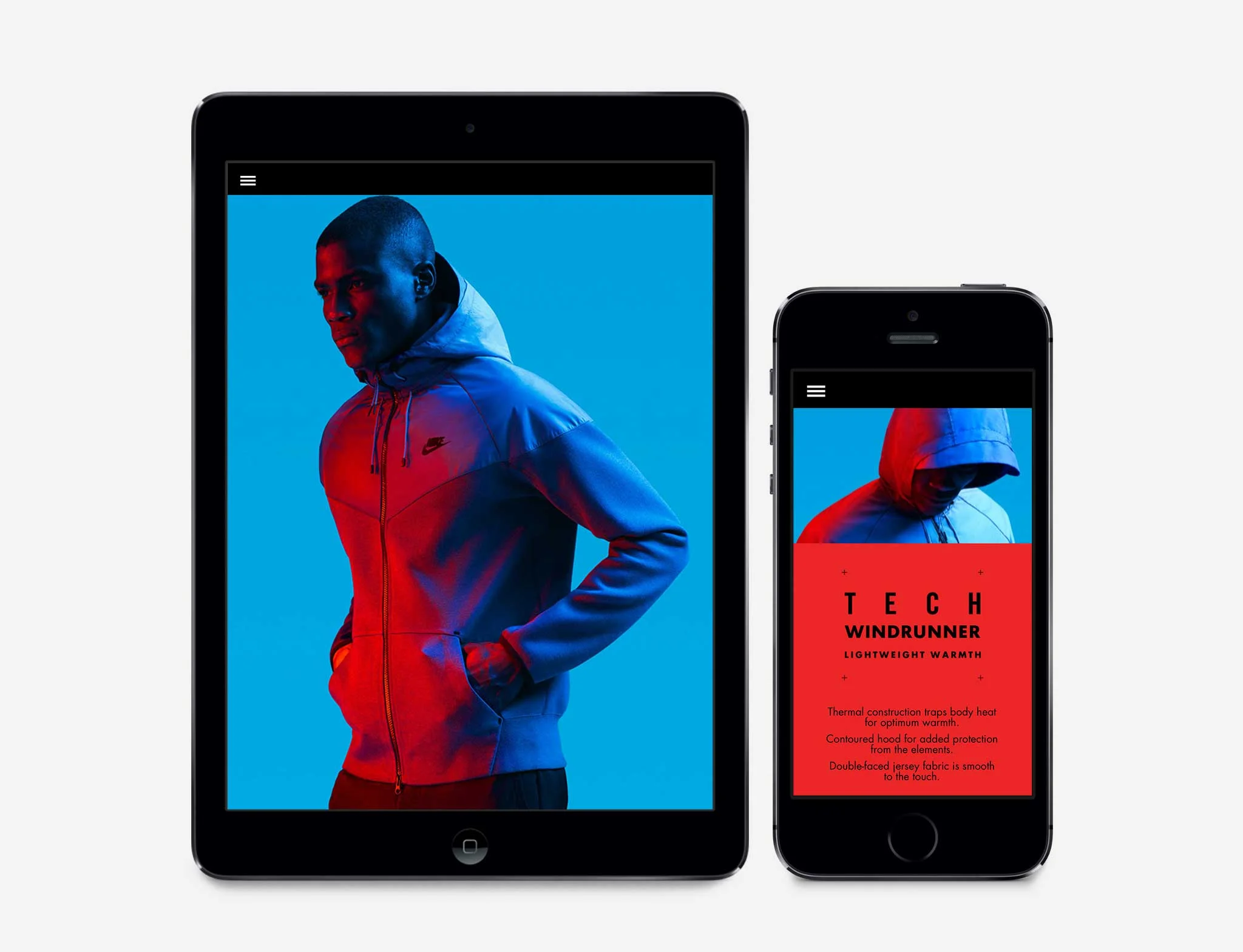 NSW / Tech Pack FA14