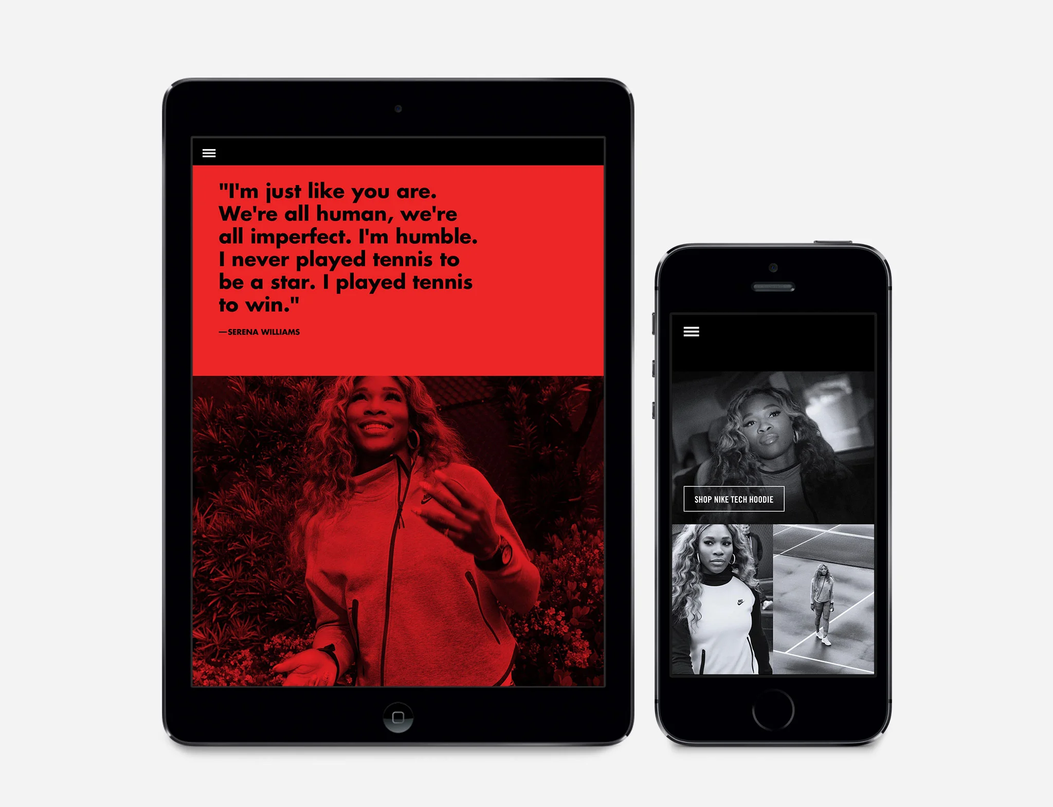 NSW / Tech Pack FA14