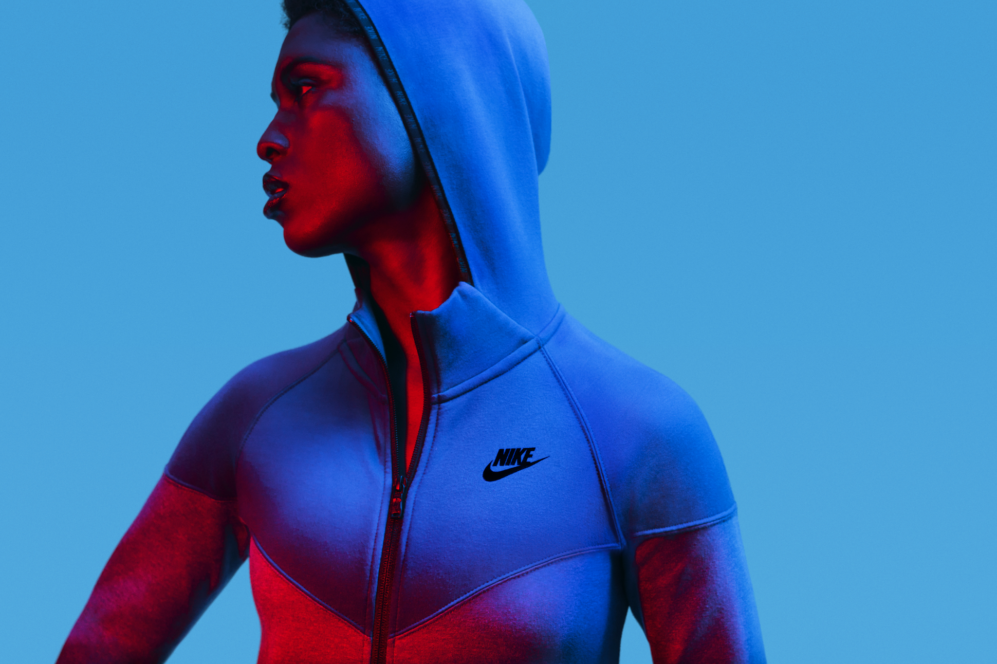 NSW / Tech Pack FA14