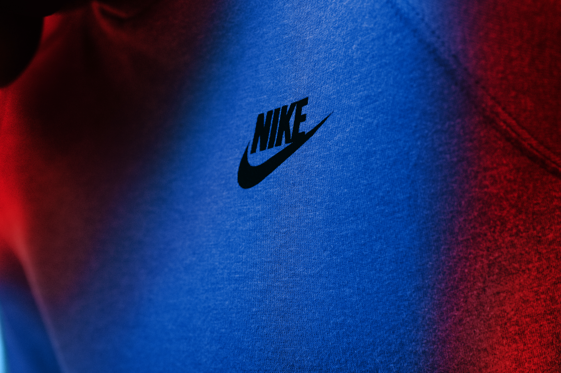 NSW / Tech Pack FA14