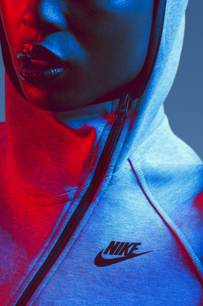 NSW / Tech Pack FA14