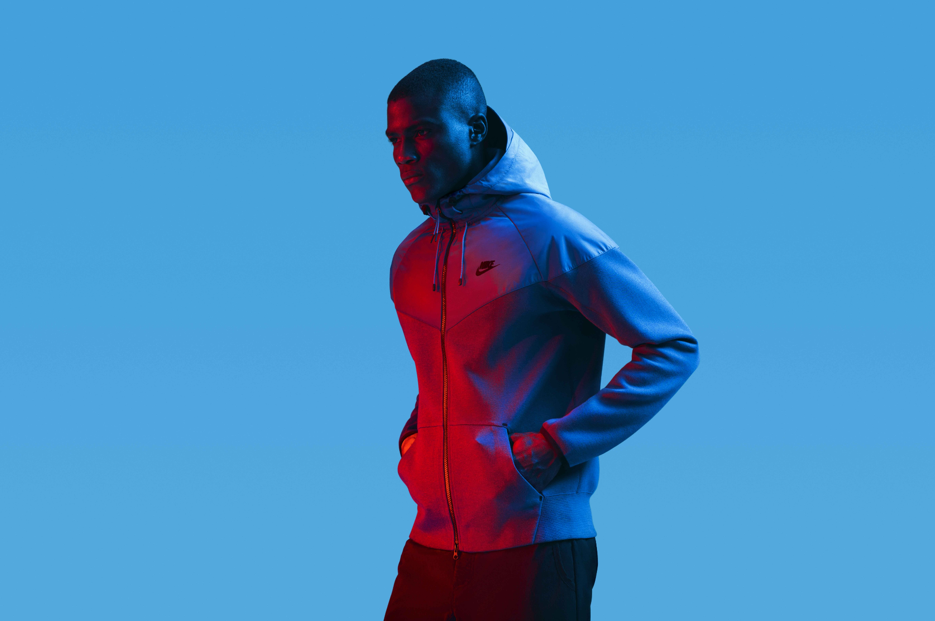 NSW / Tech Pack FA14