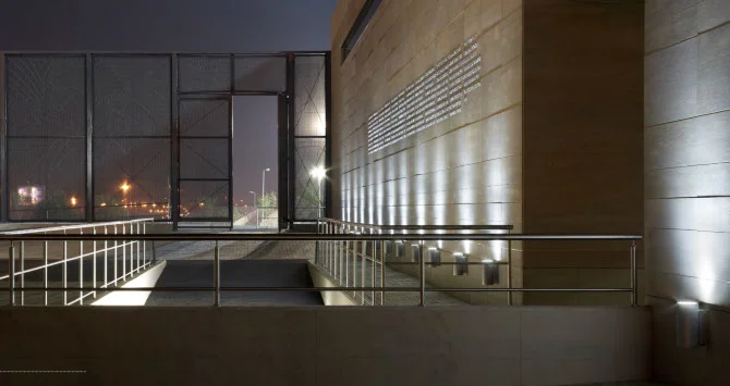 Nike Football / South Africa