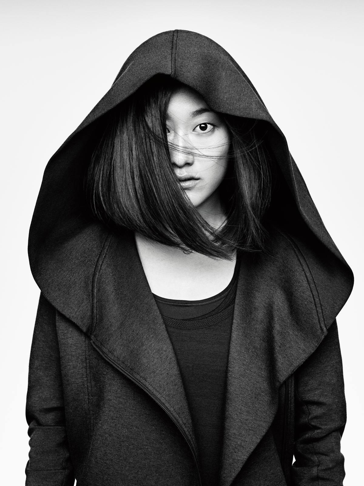 NSW / Tech Pack HO14