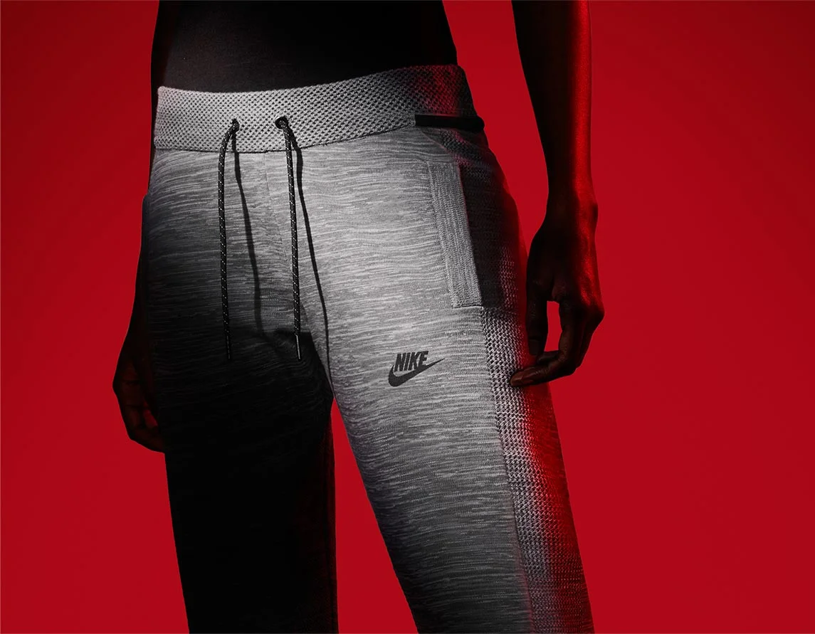 NSW / Tech Pack HO14