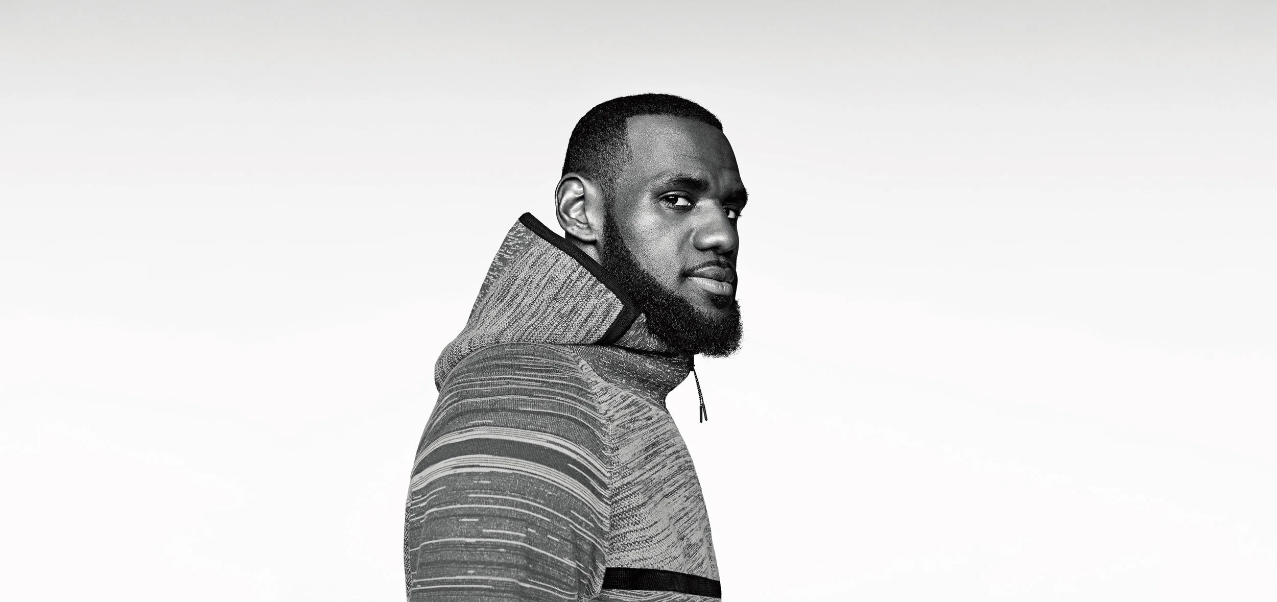 NSW / Tech Pack HO14