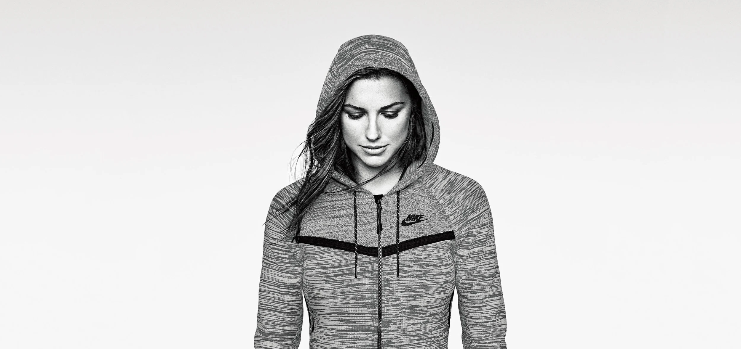 NSW / Tech Pack HO14