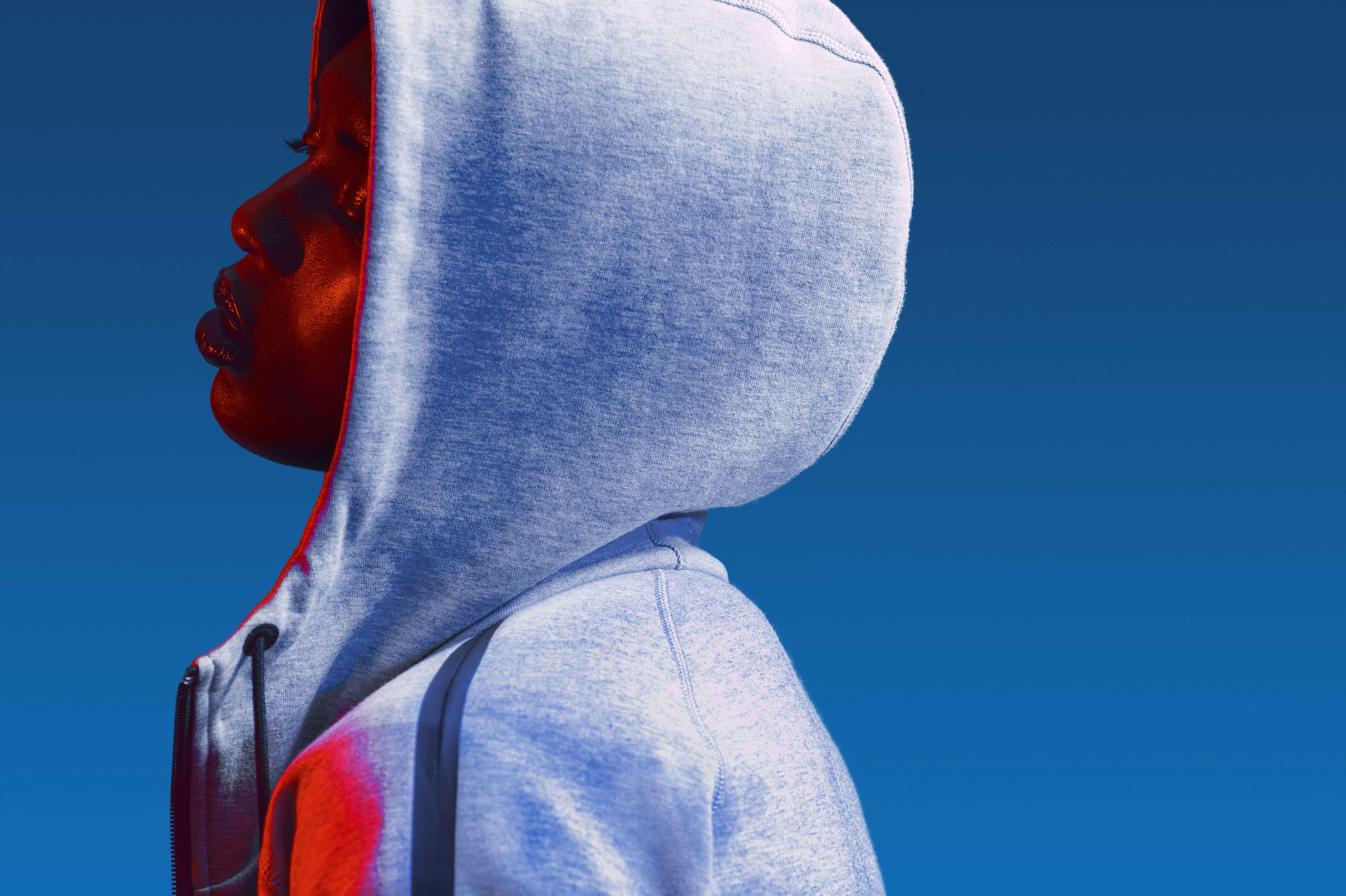 NSW / Tech Pack FA14