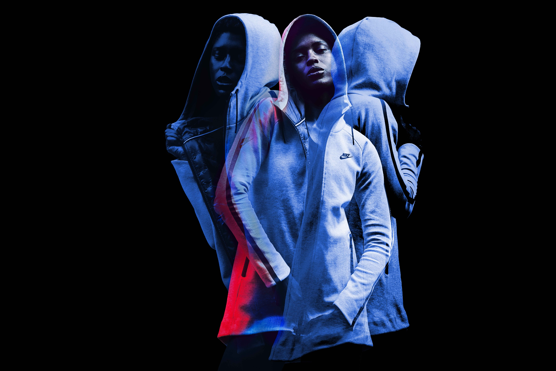 NSW / Tech Pack FA14