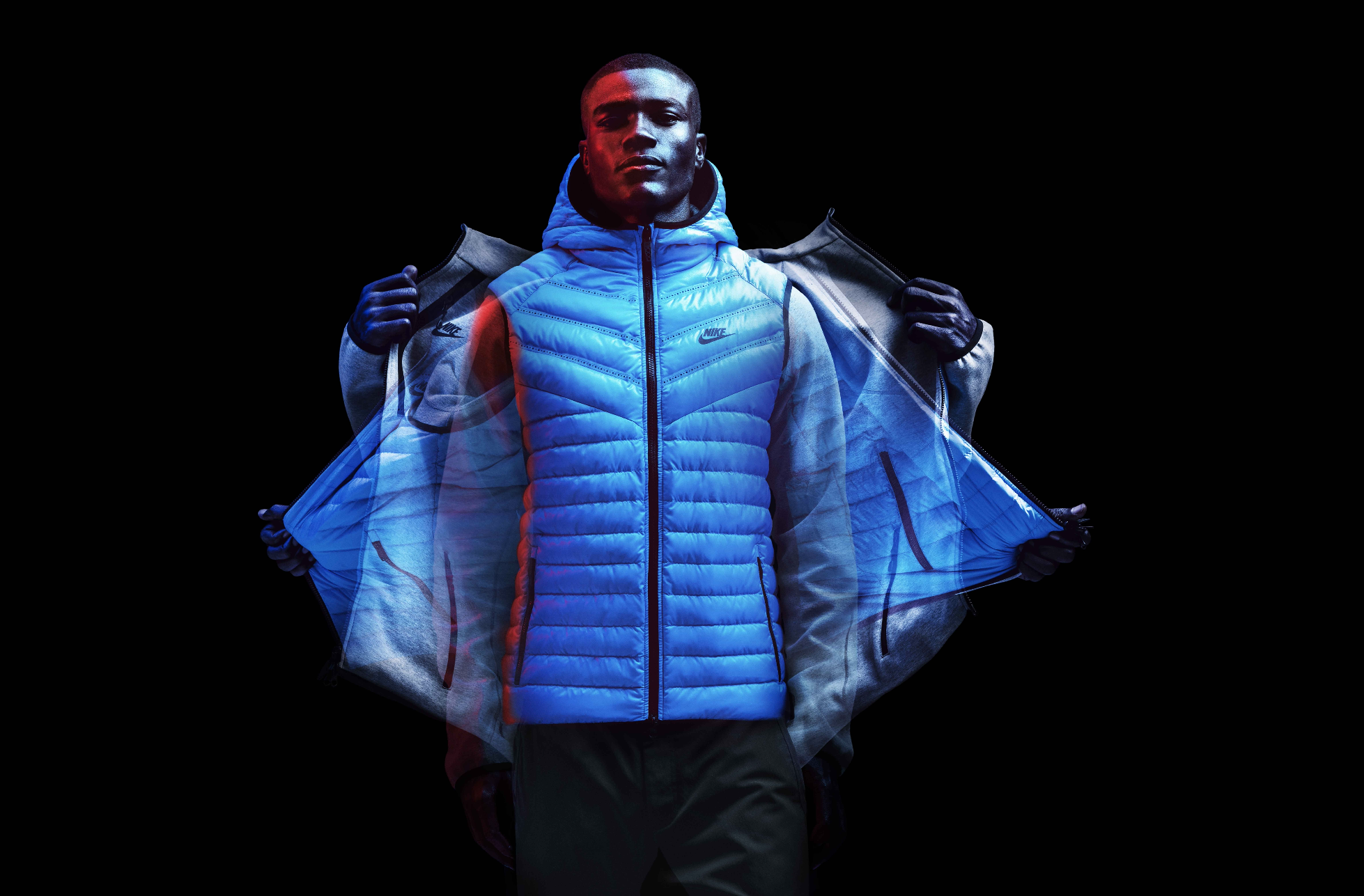 NSW / Tech Pack FA14