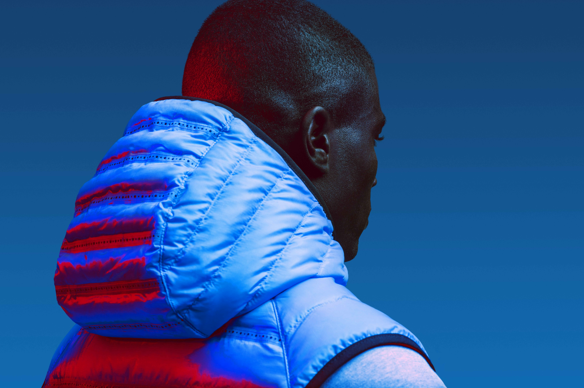 NSW / Tech Pack FA14