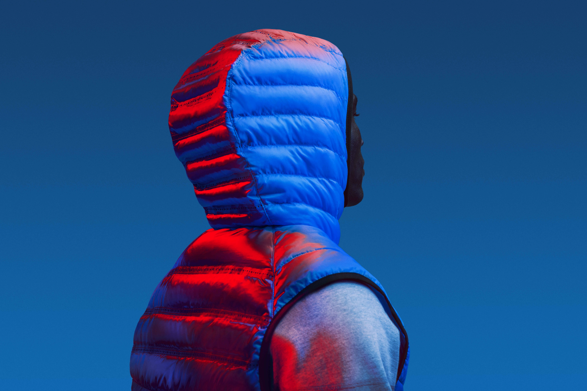 NSW / Tech Pack FA14